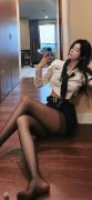 樱花乳液动漫网坐版