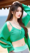 办公室扒开衣服揉吮奶头动态图