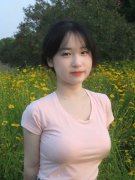卡正在洗衣机里的姐姐杨柳制片厂