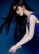 hd（中国）IOS版手机APP官网下载V61